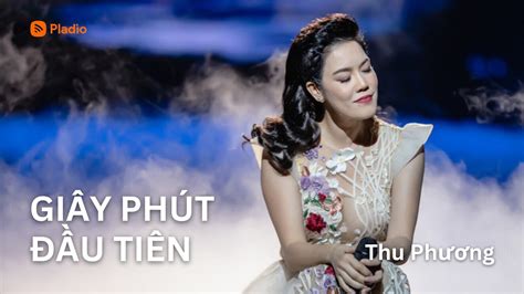 viet69. tune|Clip Phương Thủy Tiên 14 phút cực ngọt  .